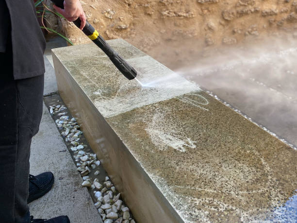 Hickman, KY Pressure Washing Company
