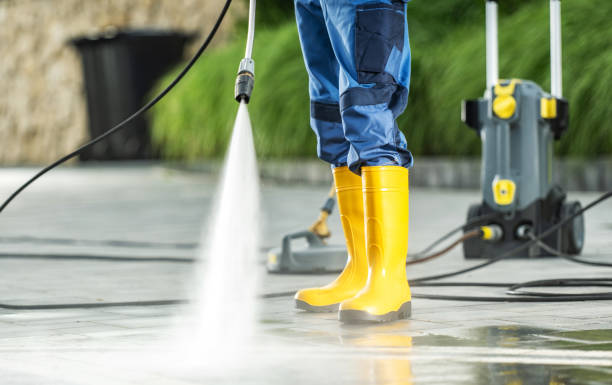 Best Power Washing Near Me  in Hickman, KY