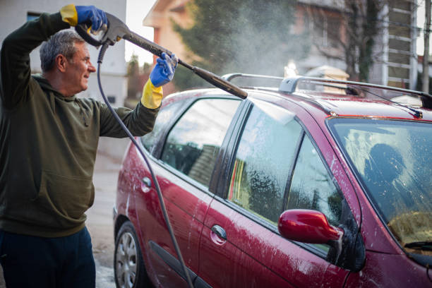  Hickman, KY Pressure Washing Pros