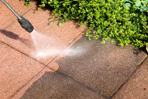 Best Residential Pressure Washing Services  in Hickman, KY